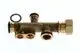 BOSCH-Rohr-Verbindung-Kesselvorlauf-Brenner-7099178 gallery number 1